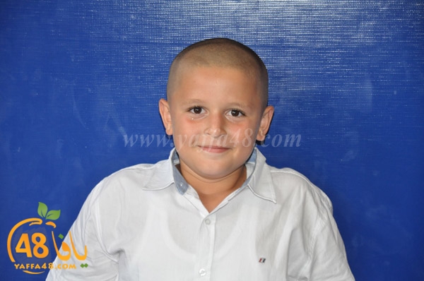 takhrej elfreerek3 (10).JPG